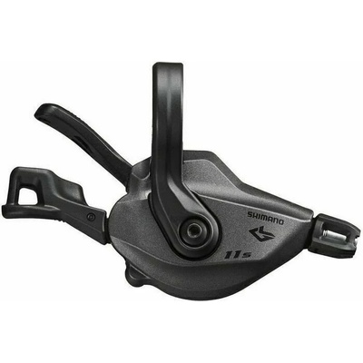 Shimano XT-M8130 Right 11 Clamp Band Команди