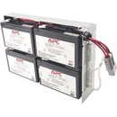 APC RBC132