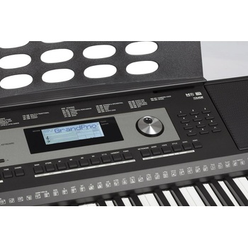 Image 1 of Medeli M331