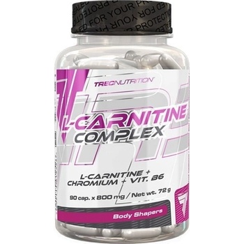 l carnitina inyectable precio argentina Inyeccin de L-carnitina