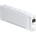 Epson T44J84N