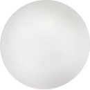 Eglo 83404