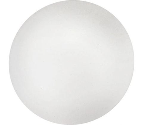 Eglo 83404