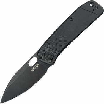 Kubey KU2104H
