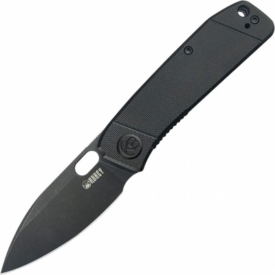 Kubey KU2104H
