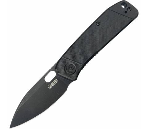 Kubey KU2104H