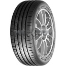 Dunlop Sport Maxx RT2 225/35 R19 88Y