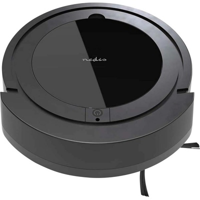 Nedis VCRO300BK