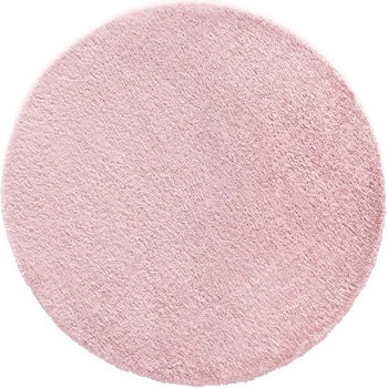 Najkoberce Moyo 1 Soft ROSE