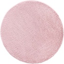 Najkoberce Moyo 1 Soft ROSE