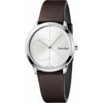 Calvin Klein K3M221G6 Часовници
