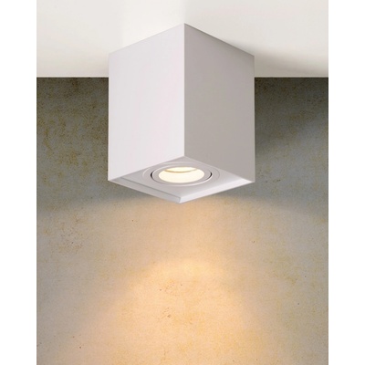 Lucide 18535 (22953/01/31)
