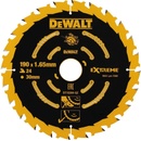 DeWalt DT10304