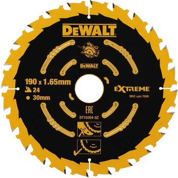 DeWalt DT10304