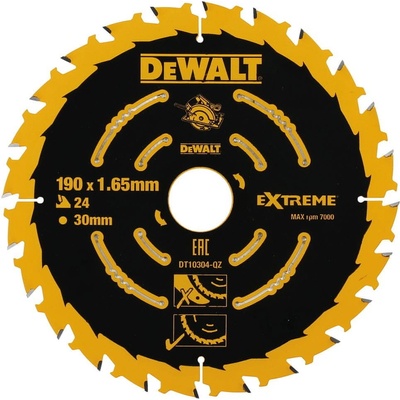 DeWalt DT10304 – Zboží Dáma