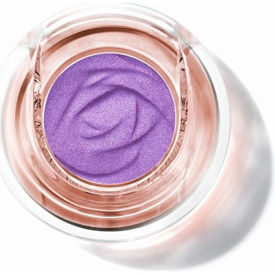 Lancôme Goddess Dimension očné tiene 07 Midnight Eclipse 1,2 g