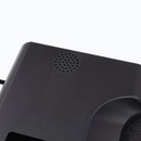 Image 1 of TREXO W100