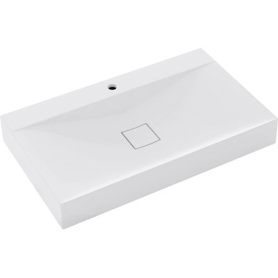 Mexen Poli 23021001