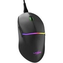 Hama uRage Reaper 430 217841