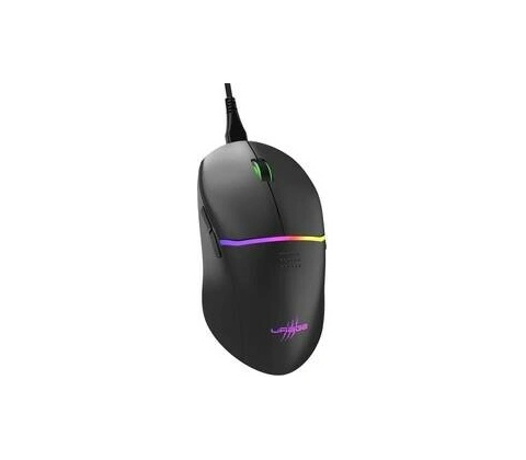 Hama uRage Reaper 430 217841