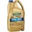 RAVENOL VSF 0W-30 4 l