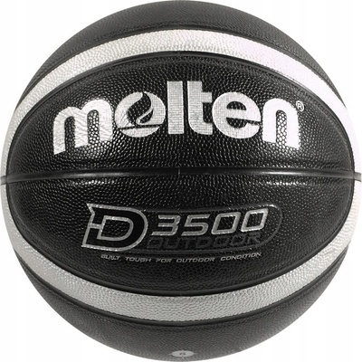 Molten B6D3500-KS