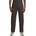 Jack Wolfskin Панталон pico trail pants m