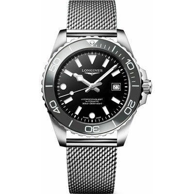 Longines L3.788.4.70.6