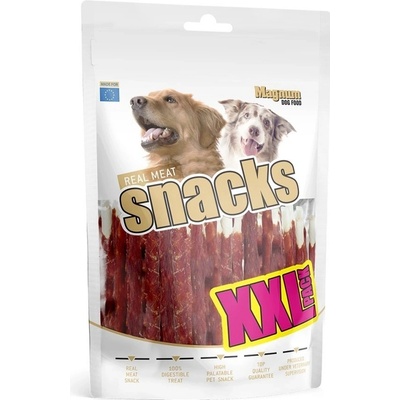 Magnum Roll on Rawhide stick Kachní 16.701 500 g