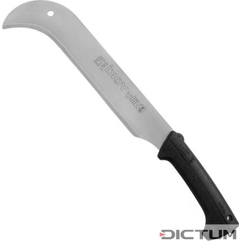 Dictum 710828