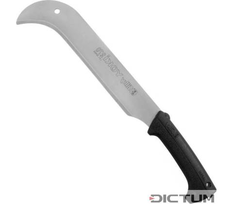 Dictum 710828