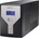 INFOSEC ups e2 lcd - 2000 va - синусоидален 65352 (65352)