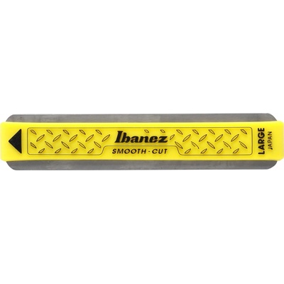 Ibanez 4450LX