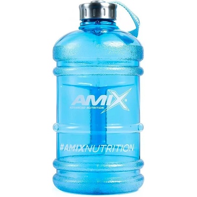Amix Barel na vodu 2200ml