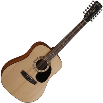 CORT AD 810-12 – Zbozi.Blesk.cz