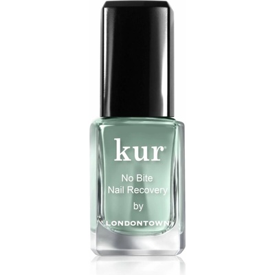 Londontown kur No Bite Nail Recovery lak proti kousání nehtů 12 ml