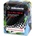 FUCHS Silkolene Pro 4 Plus 5W-40 4 l
