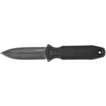 Pentagon FX Covert
