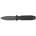 Pentagon FX Covert