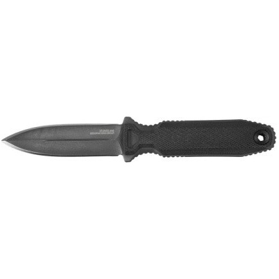 Pentagon FX Covert