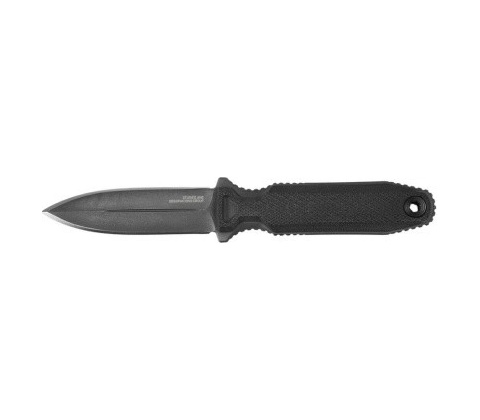 Pentagon FX Covert