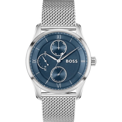 Hugo Boss 1514276