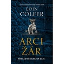 Arcižár