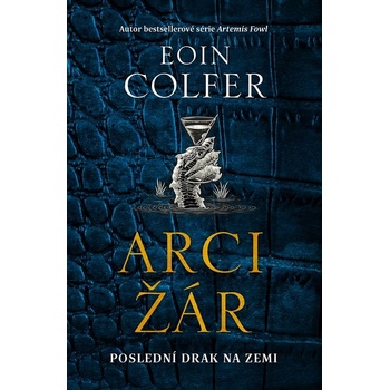 Arcižár