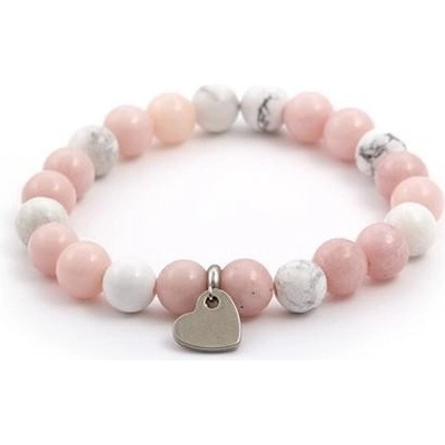 Beneto náramek MINK05/17