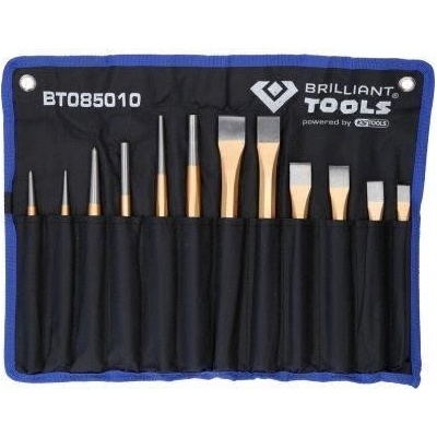 KS Tools Průbojník KST BT085010