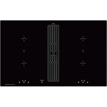 Küppersbusch KMI8500.0SR