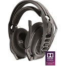 Plantronics 209800-05