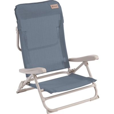 Outwell Къмпинг стол Outwell Seaford Camping chair - Ocean Blue - размер One Size (580-1037-0211)