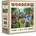 Wooden City - Puzzle Fantasy Village - 1 000 piese